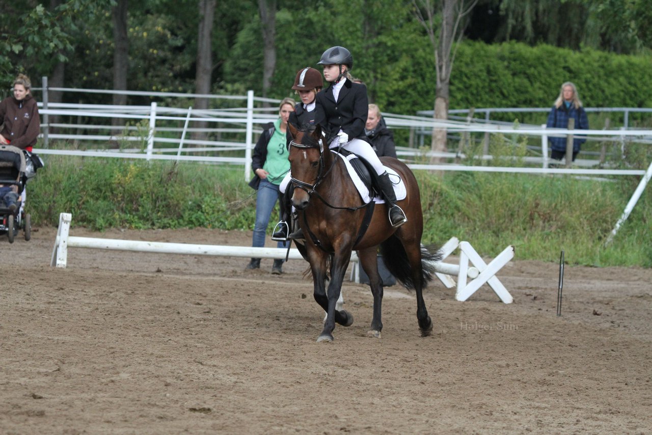 Bild 1139 - WBO-Turnier am 18.9.11
